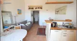 Miniature 7