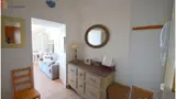 Miniature 6