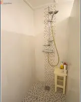 Miniature 4