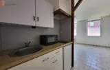 Miniature 0