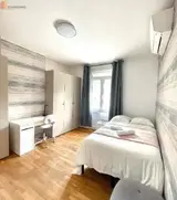Miniature 9