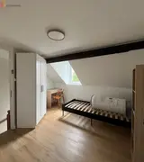 Miniature 0