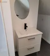 Miniature 0