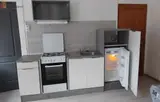 Miniature 0