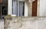 Miniature 9