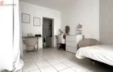 Miniature 8
