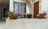 Miniature 7