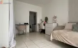 Miniature 6