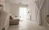 Miniature 3