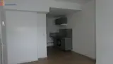 Miniature 0