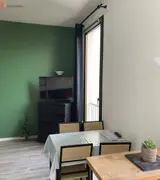 Miniature 2