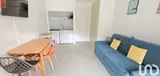 Miniature 5