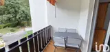 Miniature 6