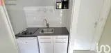 Miniature 4