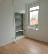 Miniature 5