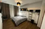 Miniature 35