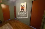 Miniature 28