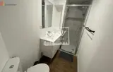 Miniature 24