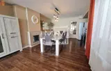 Miniature 16