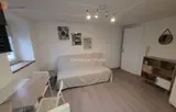 Miniature 0