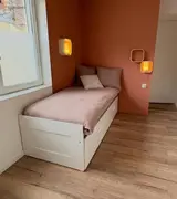 Miniature 5