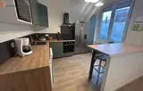 Miniature 4
