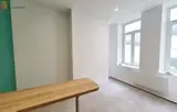 Miniature 5