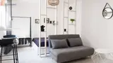 Miniature 0