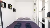 Miniature 5