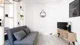 Miniature 4