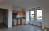 Miniature 0