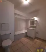 Miniature 5