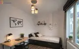 Miniature 0