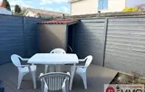 Miniature 0