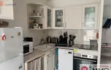 Miniature 4
