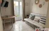 Miniature 3