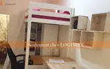 Miniature 0