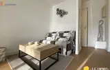 Miniature 9