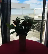 Miniature 6
