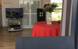 Miniature 5
