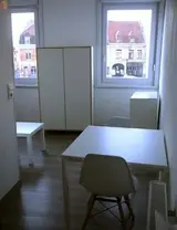 Miniature 5