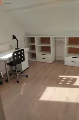 Miniature 5