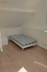 Miniature 6