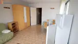 Miniature 4