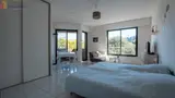 Miniature 0