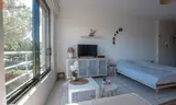Miniature 4