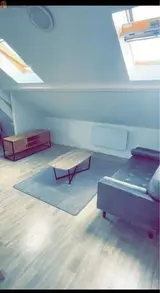 Miniature 3