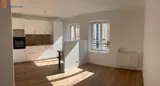 Miniature 0