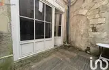 Miniature 4