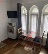 Miniature 5